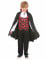 Costume da vampiro bambino en oferta