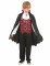Costume da vampiro bambino