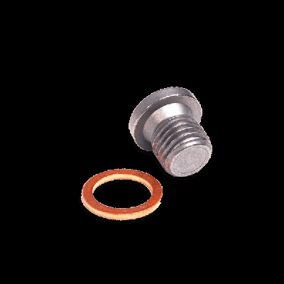 JP GROUP Tappo Coppa Olio OPEL,SAAB,DAEWOO 1213800100 9275631,0652475,0652491 Tappo Filettato,Tappo filettato, Coppa olio 652475,4502142,9275631