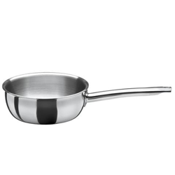 Brigade Premium, 16 cm, 6 cm precio