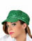 Berretto disco verde adulto precio