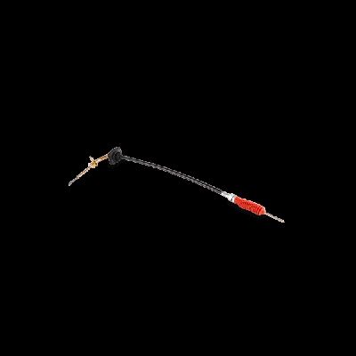 TRISCAN Cavo Acceleratore MERCEDES-BENZ 8140 23301 1233002530,6313000230,A1233002530 Filo Acceleratore A6313000230