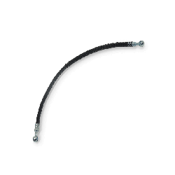 QUICK BRAKE Tubazione freno VW,AUDI,MERCEDES-BENZ CU-2950A-A en oferta