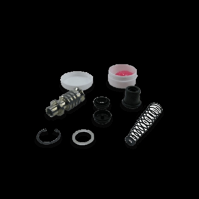 AUTOFREN SEINSA Kit riparazione, Pompa frizione TOYOTA,DAIHATSU D1240 0431114010000,0431187303000,0431330080000  0447110024000,0431103010,0431110010