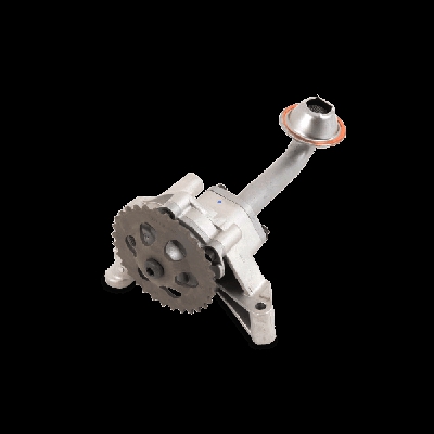 PIERBURG Pompa Olio OPEL,VAUXHALL 7.02266.01.0 55566000,5646270,55566000  55566000,5646270