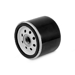 UFI Filtro Olio OPEL,VAUXHALL 25.012.00 650307,650311 precio