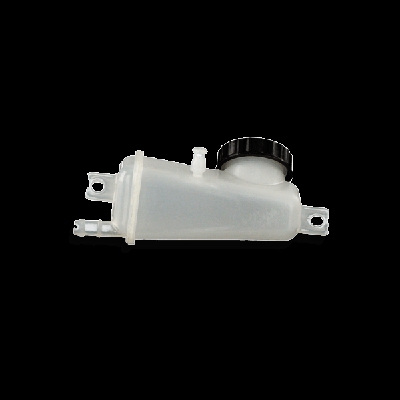 ATE Serbatoio compensazione, Liquido freni MERCEDES-BENZ 03.3508-1706.3 1152900115,A1152900115