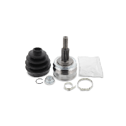 LPR Kit Giunto Omocinetico VW,AUDI,FIAT KVW808 113501331,113598101,171407331F 171407331H,171407331K,171498103,171498103C,171498103CX,1H0407331A características