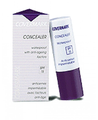 Covermark Concealer 3 6g