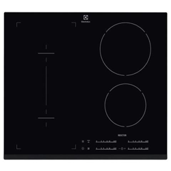 Piano Cottura SI5641D a Induzione 4 Zone Cottura da 60 cm Colore Nero en oferta