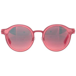 Occhiali Da Sole - Emporio Armani Ea 2029 31016q 48 Mm en oferta