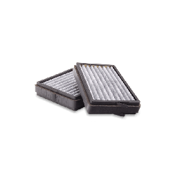 HENGST FILTER Filtro Aria BMW,LAND ROVER,ALPINA E376L 13712247444,PHE000040 en oferta