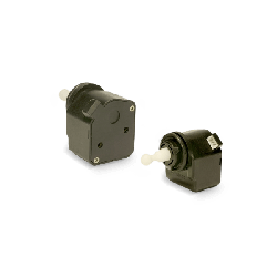 MAGNETI MARELLI Regolatore, Profondità fari FORD,FIAT,PEUGEOT 710307853310 6020310699,8M0941295,9949563  6121111499,6120112499 precio