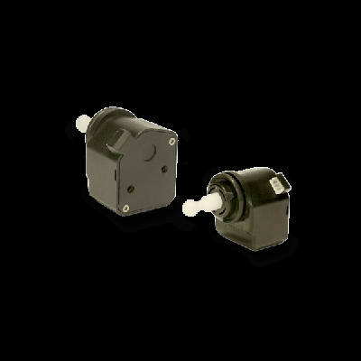 MAGNETI MARELLI Regolatore, Profondità fari FORD,FIAT,PEUGEOT 710307853310 6020310699,8M0941295,9949563  6121111499,6120112499
