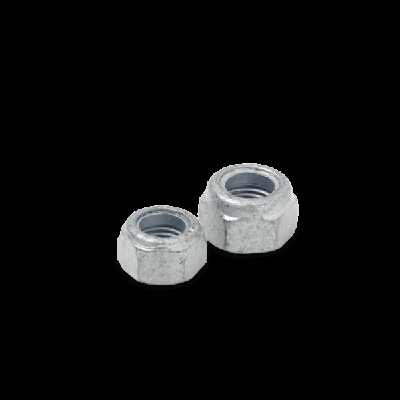 MAPCO Kit riparazione, Sospensione ruota PEUGEOT 19228