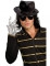 Cappello Michael Jackson™