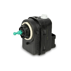 TYC Correttore Assetto Fari PEUGEOT 20-14145-MA-1 1610803580 Attuatore, Correttore assetto fari en oferta