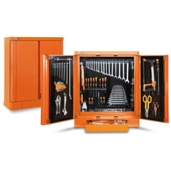 054000301 C54s-o Armadietti Cargo Orange C54s-o características