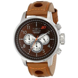 Orologio Uomo 16015 (48 Mm) precio