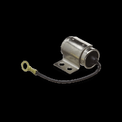 BOSCH Condensatore, Impianto d'accensione VW 1 237 330 245 311905295A