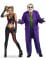 Travestimento coppia Harley Quinn™ e Joker™ precio