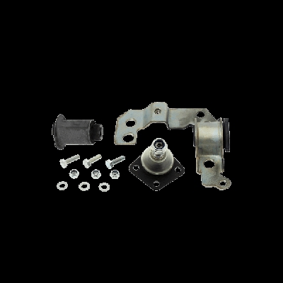 LEMFÖRDER Kit riparazione, Braccio trasversale BMW 30346 01 0393540,0398350,31120393540  31120398350