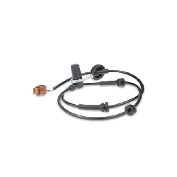 ATE Sensore ABS FORD 24.0711-5357.3 1690865,1847581,BV6T2C204FA Sensore ESP,Sensore Giri Ruota,Sensore, N° giri ruota BV6T2C204FB características