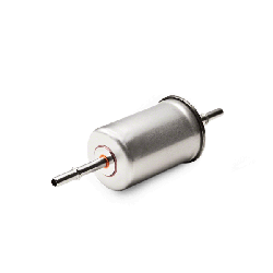 HENGST FILTER Filtro Carburante FIAT,PEUGEOT,CITROËN H159WK 60816460,068105665AA,68105665AA Filtro Combustibile 190663,1906C3,1906C7,46797378,71753841 en oferta