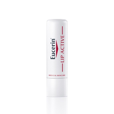 Eucerin® Stick Labbra