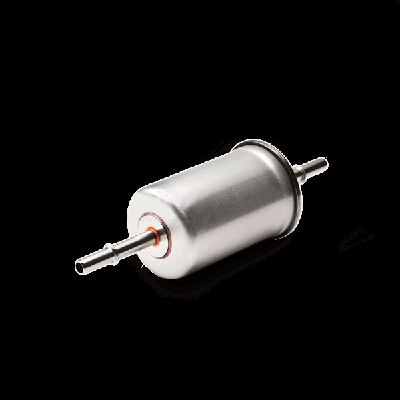 MAHLE ORIGINAL Filtro Carburante AUDI KL 599 8E0127401B,8E0127401C,8E0127401B Filtro Combustibile 8E0127401C,8E0127401B,8E0127401C
