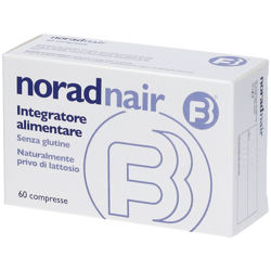 FB Dermo Norad Nair en oferta