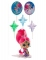 Kit decorazione per torta Shimmer & Shine™