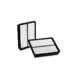 PURFLUX Filtro Antipolline VOLVO AHC149 PU1025E,1343232,13432323 Filtro Abitacolo,Filtro, Aria abitacolo 9134575,9134577,9134749,9171296,91712968 en oferta