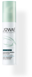 JOWAE CONCENTRATO GIOVINEZZA DETOX NOTTE 30 ML características