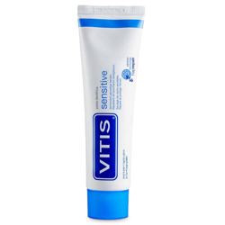 Vitis Sensitive Dentifricio 32352 precio