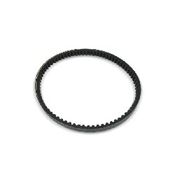 CONTITECH Cinghie Scanalate VW,MERCEDES-BENZ,OPEL AVX10X960 7203068,11511706710,12311254885 Cinghia Trapezoidale,Cinghia trapezoidale 12311288475 precio