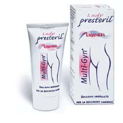 Multi-Gyn® Liquigel precio