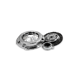 SACHS Kit Frizione MERCEDES-BENZ 2290 601 099 en oferta