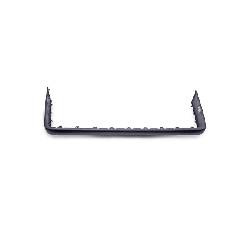 VAN WEZEL Mostrina, Paraurti VW 5790584 7E08078207G9 en oferta