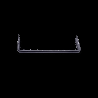 VAN WEZEL Mostrina, Paraurti VW 5790584 7E08078207G9
