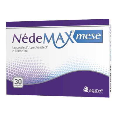 NédeMAX® Mese