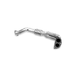 BOSAL Tubo gas scarico MERCEDES-BENZ 750-429 6394903381 precio