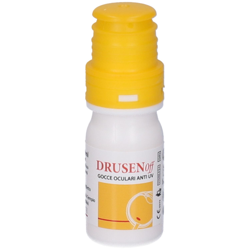 DRUSENOff Collirio en oferta