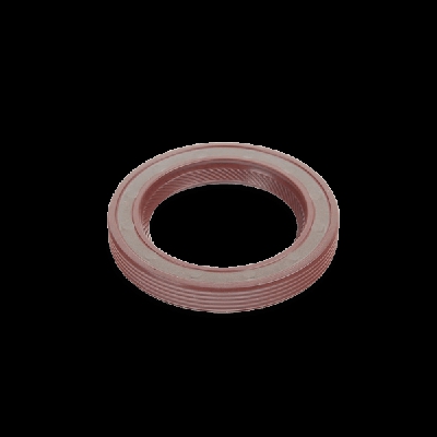 ELRING Paraolio Albero Motore VW,PORSCHE,DR 326.798 029105245B,473H1005030,029105245B 029105245B,029105245B,029105245B