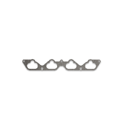 ELRING Guarnizione Collettore Aspirazione AUDI 080.990 06B129717F,06B129717F,06B129717F Guarnizione, Collettore aspirazione 06B129717F características