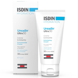 Isdin Ureadin® Ultra 30 Crema Emolliente en oferta