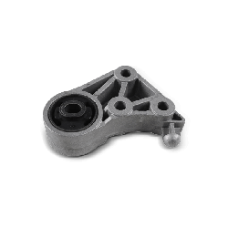 SASIC Supporto, Sospensione motore VW,AUDI,SKODA 2706183 8D0399151R,8D0399151R,8D0399151R precio