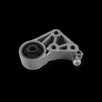 SASIC Supporto, Sospensione motore VW,AUDI,SKODA 2706183 8D0399151R,8D0399151R,8D0399151R