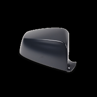 JOHNS Copertura, Specchio esterno VW 95 67 37-93 2H0857527C,7E1857527G