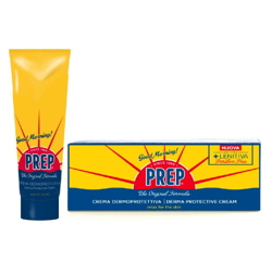 Prep® Crema Dermoprotettiva en oferta